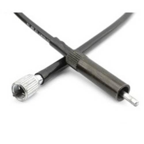 Linka Prędkościomierza Hexagon 125/250 Vic0167sp