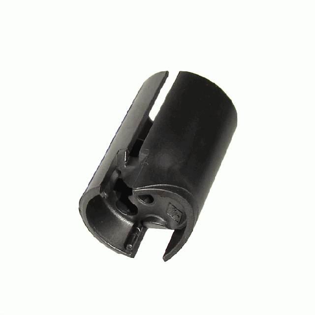 Przepustnica Gaźnika Dellorto Phbn Phva 10-16 40