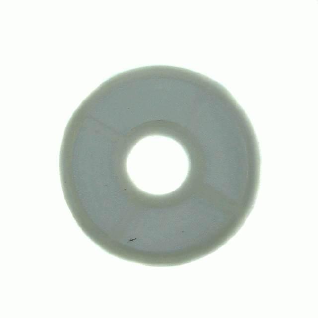 Filterek Paliwa Gaźnika Dellorto Phbe | DL0610900 29