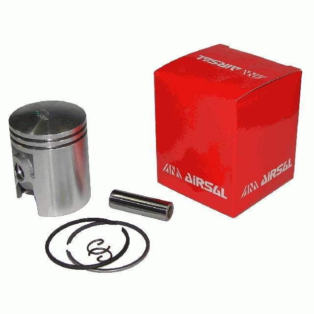 Tłok Cylindra Airsal Sport 50minaelli Leżące/Stojące Ac 40,00