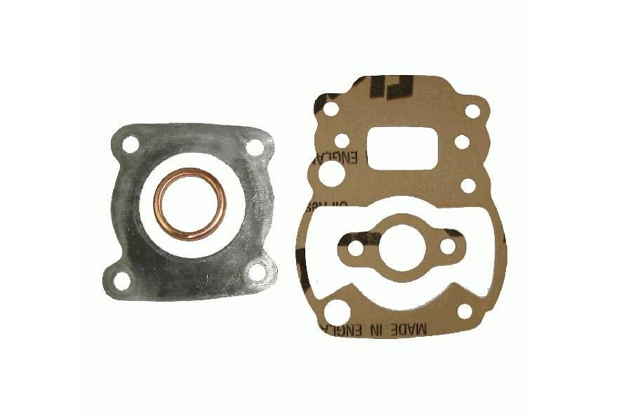 Komplet Uszczelek Top-End Airsal Sport 70 Suzuki