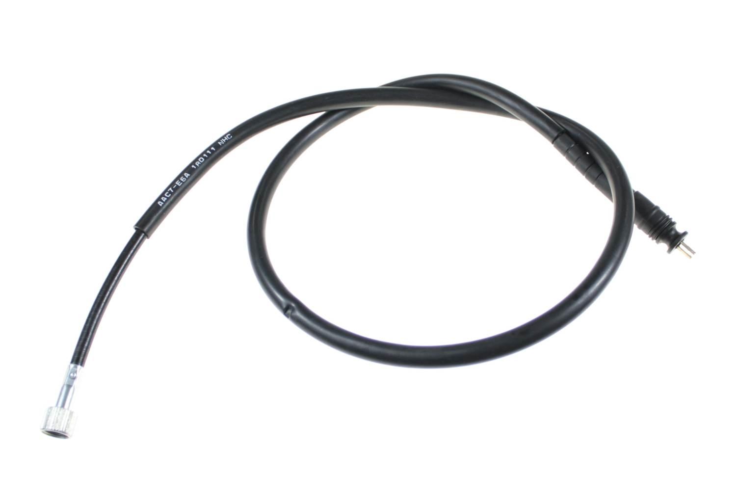 Linka Przędkościomierza Ag 50 2t Fr 44830-Aac7-E60