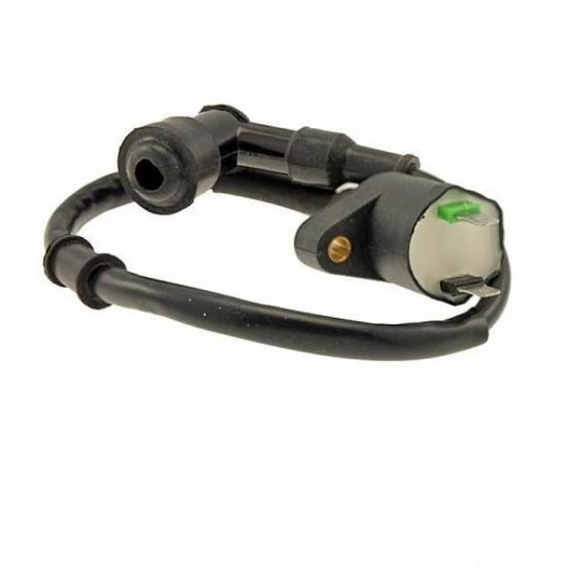 Cewka Zapłonowa Gilera Honda Malaguti Piaggio