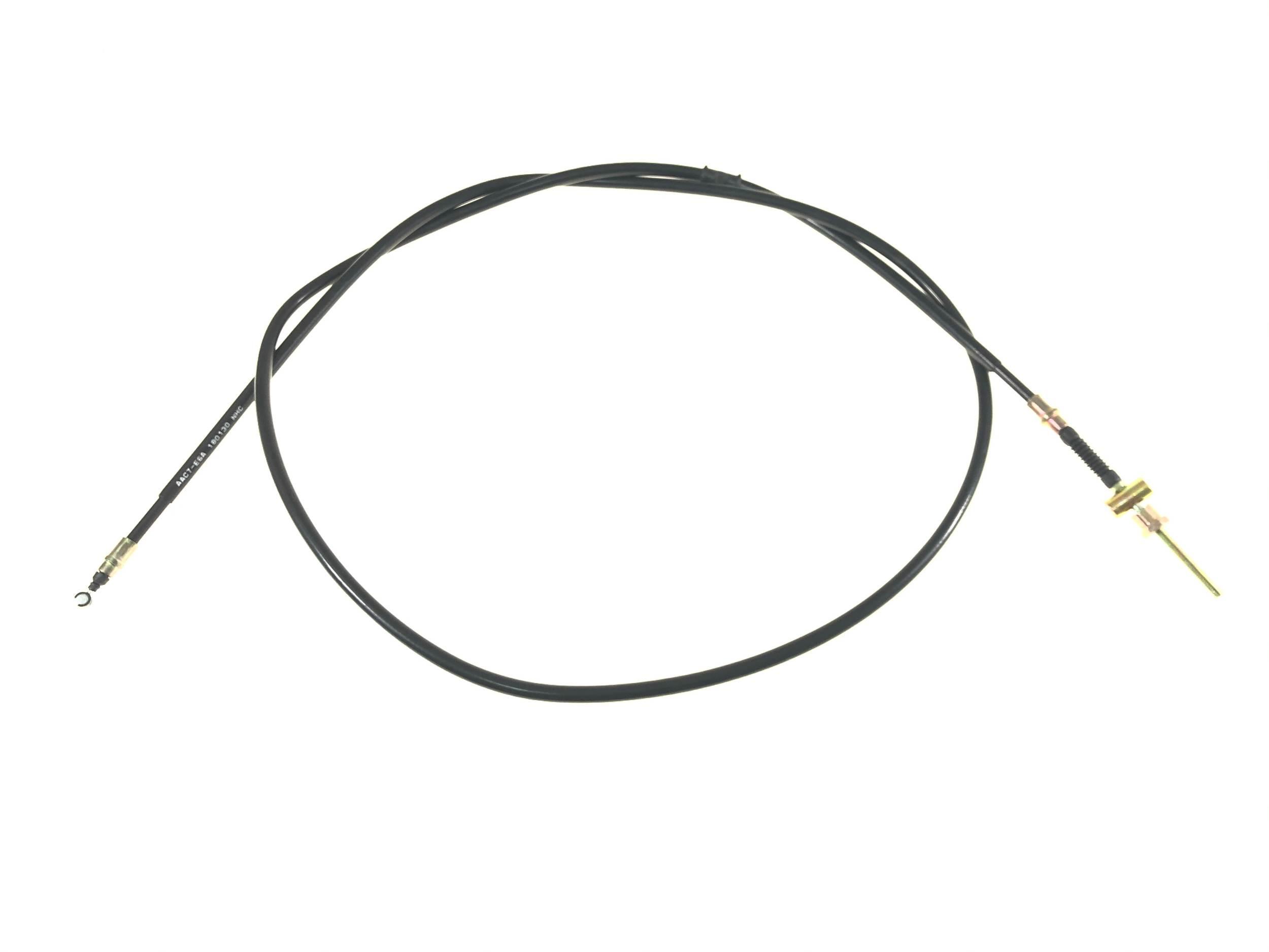 Linka Hamulca Agility 2t 43450-Aac7-E60 | 43450-AAC7-E60