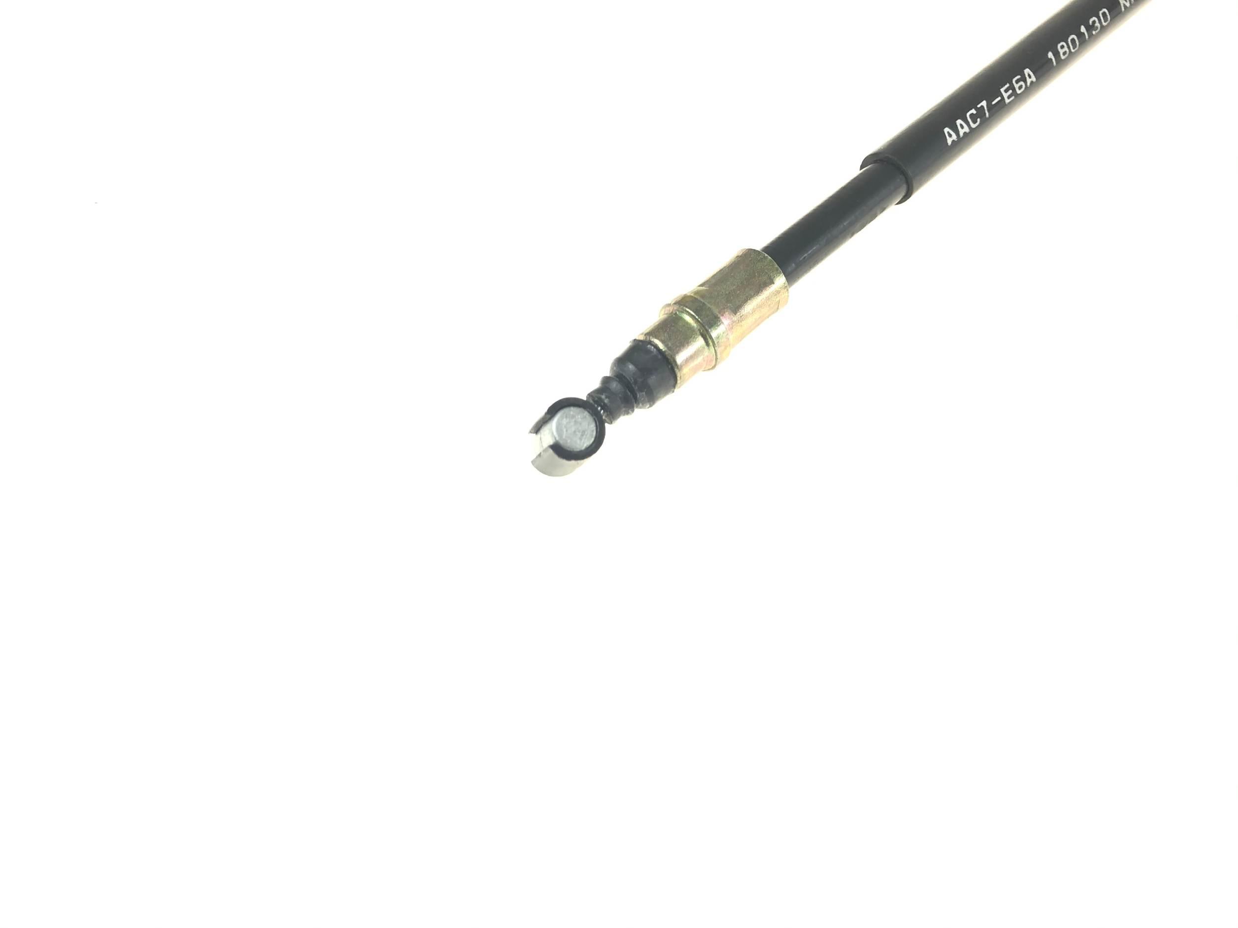 Linka Hamulca Agility 2t 43450-Aac7-E60 | 43450-AAC7-E60 - zdjęcie 2