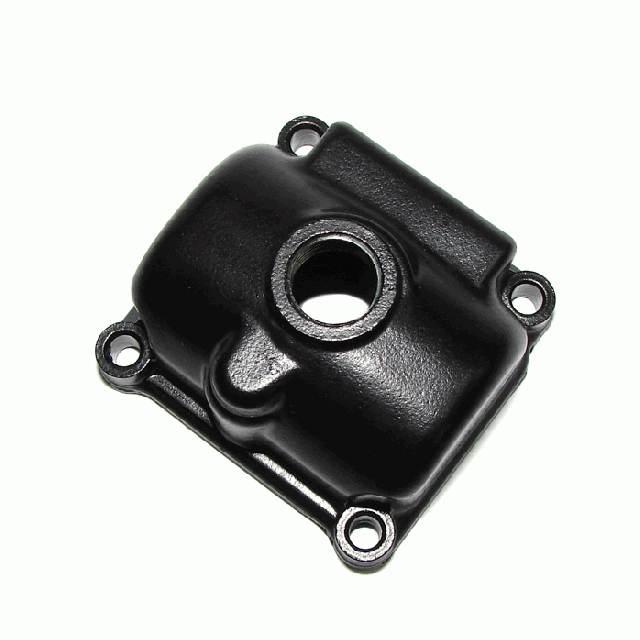 Komora Pływakowa Gaźnika Dellorto Phbg V