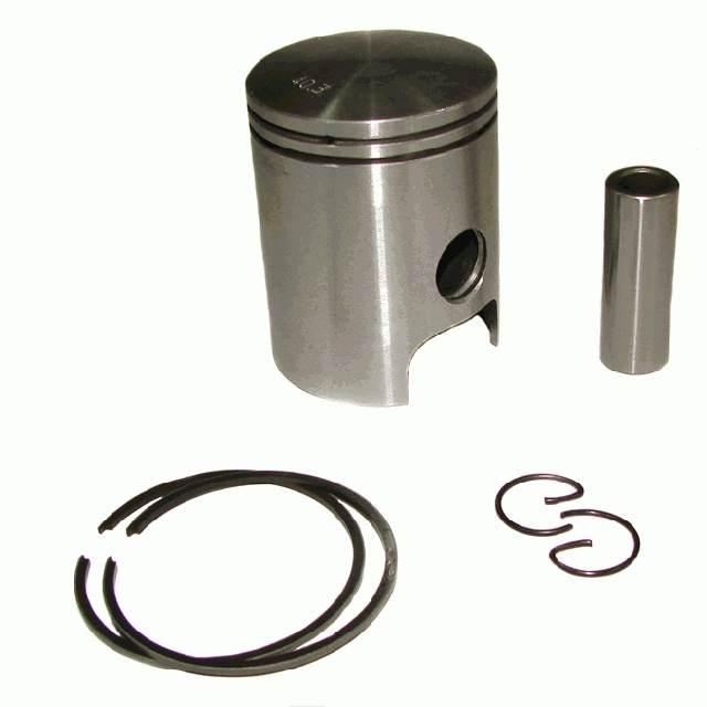 Tłok Yamaha Aprilia Am6 Std 40,30 | PF 10 009 0094