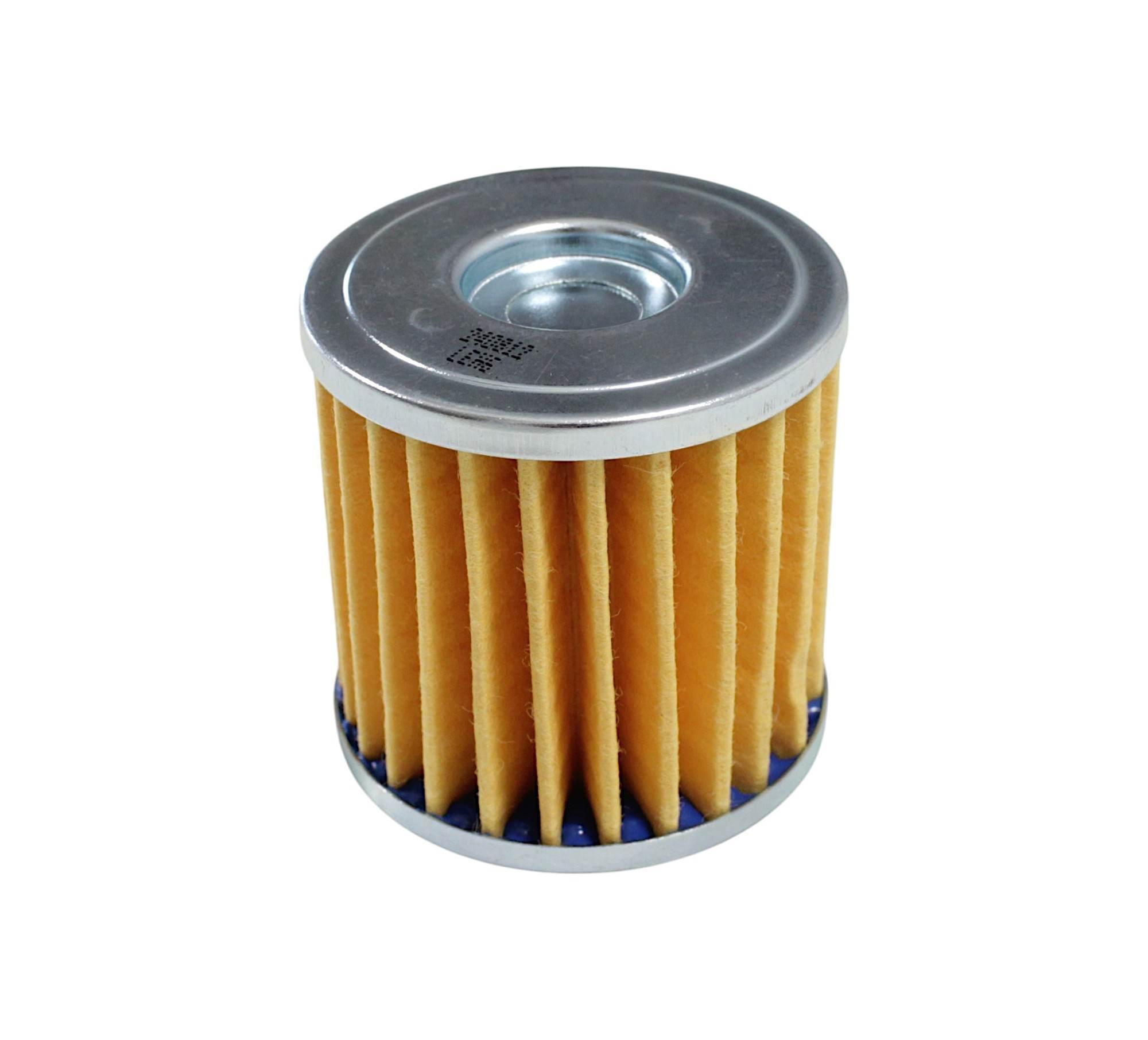 Filtr oleju kymco xciting 400/s400 1541a-leh6-e00