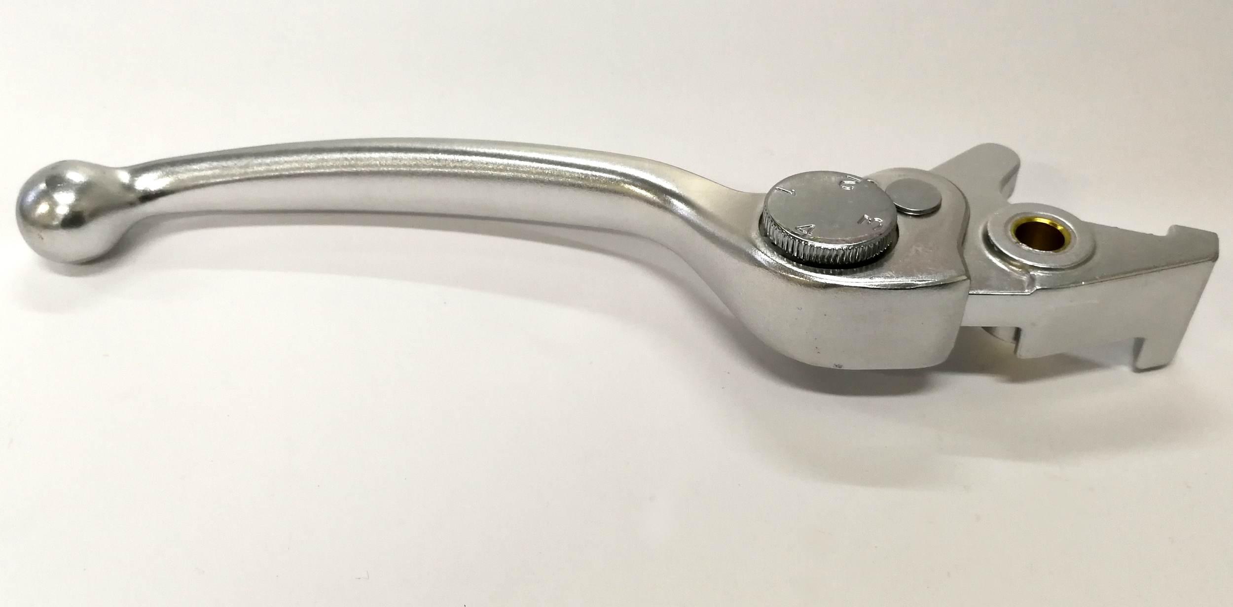 Prawa Dźwignia Hamulca 53175-Lkf5-E00-M3a