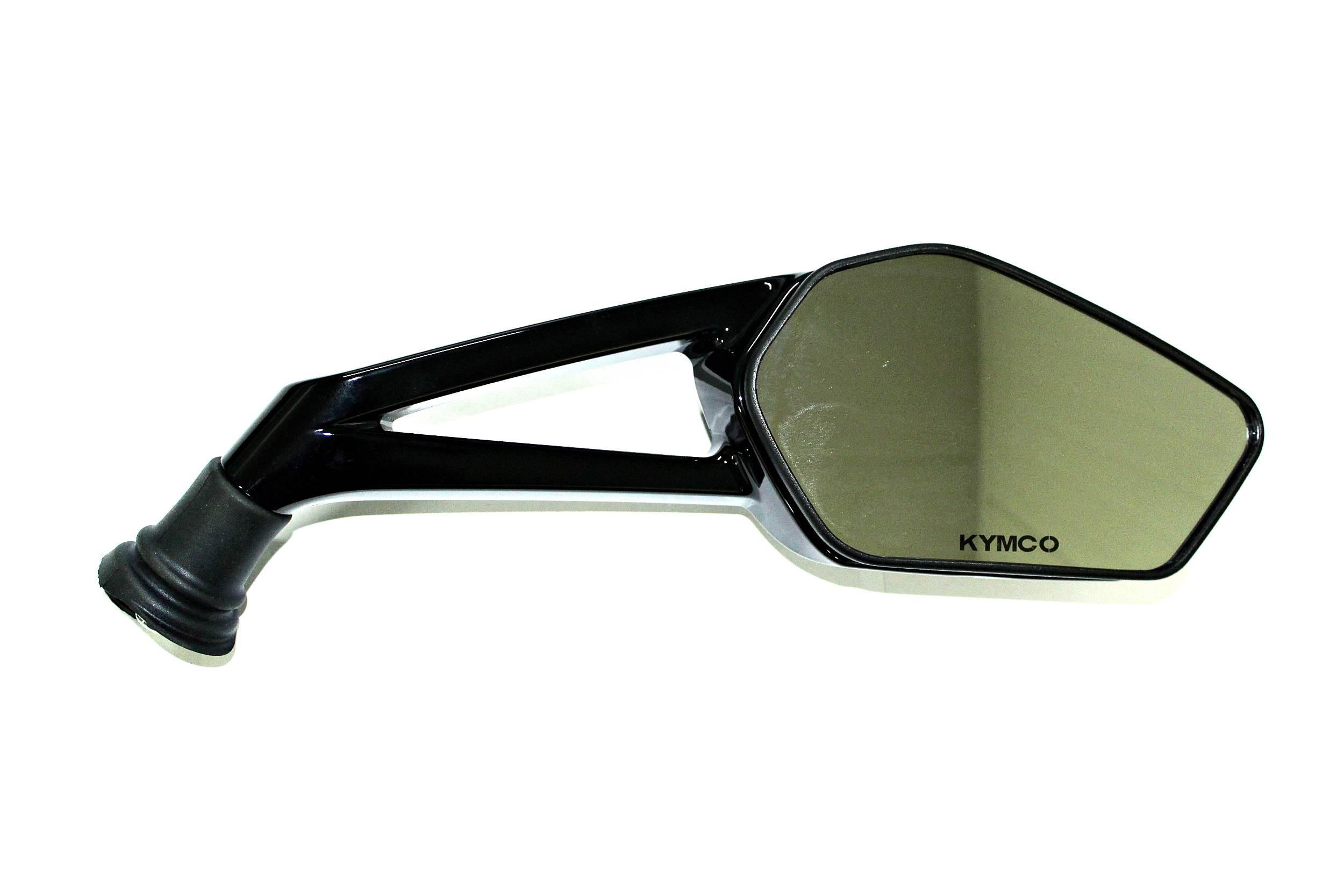 Lusterko Wsteczne Prawe Xciting 400 88110-Lkf5-E00