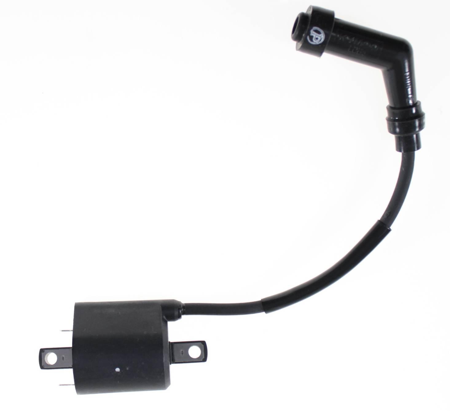 Cewka Zapłonowa Xciting 400/K-Xct 300 3051a-Lkf5-E