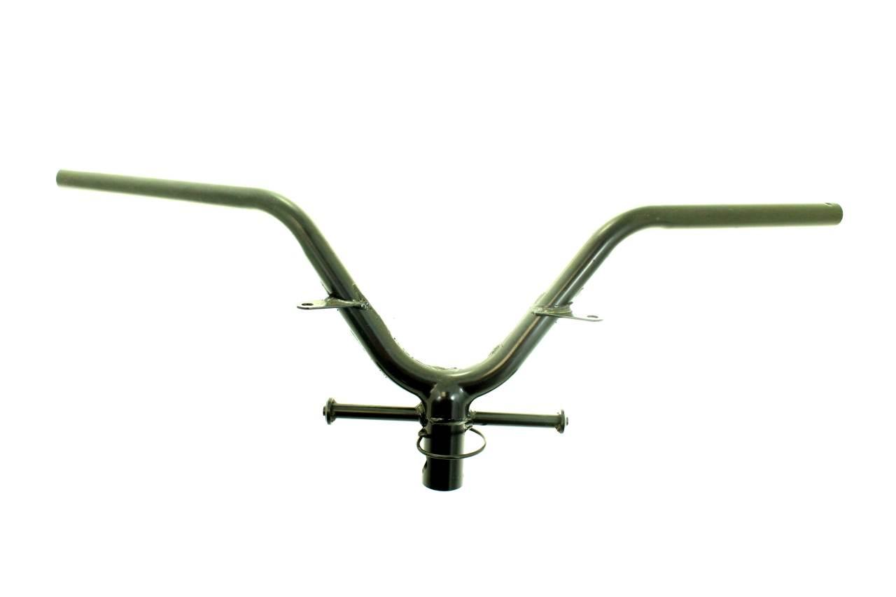 Kierownica K-Xct 300 53100-Lkg7-E00 | 53100-LKG7-E00