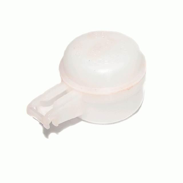 Pływak Gaźnika Dellorto Si20 Si24 3,70g | DL0456700 80