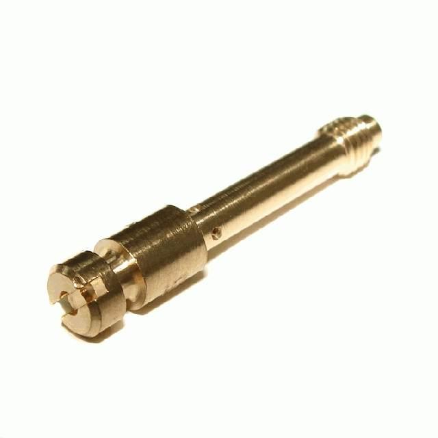 Dysza Ssania Gaźnika Dellorto Phbe Phbh Phbl 050