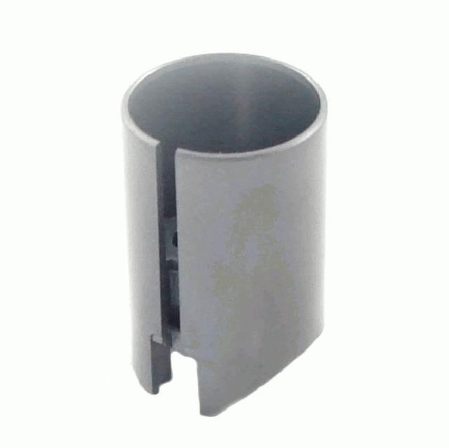 Przepustnica Gaźnika Dellorto Phva 17,5 "30"