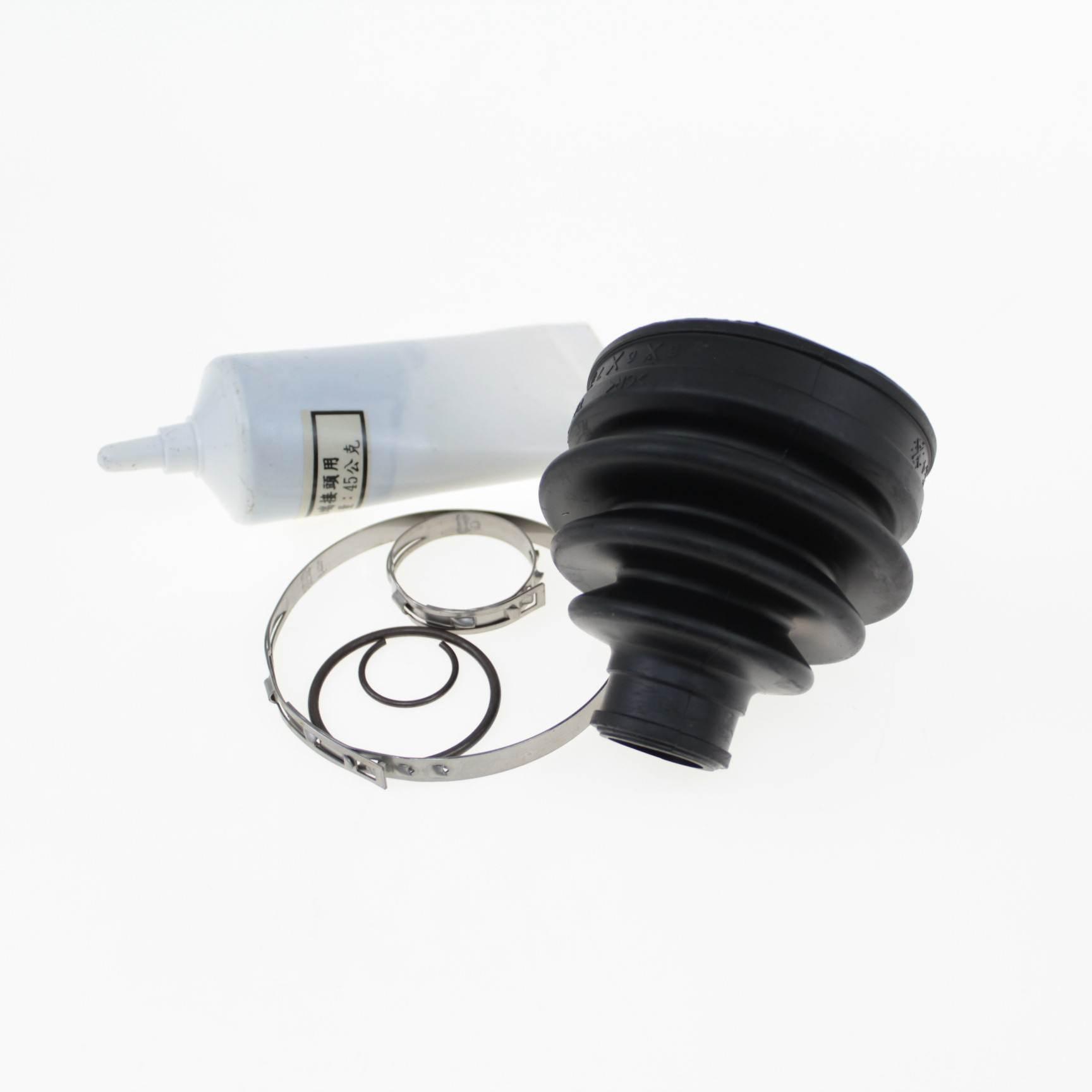 Zestaw Naprawczy Przegubu Napęd Zew 42208-Alc1-305