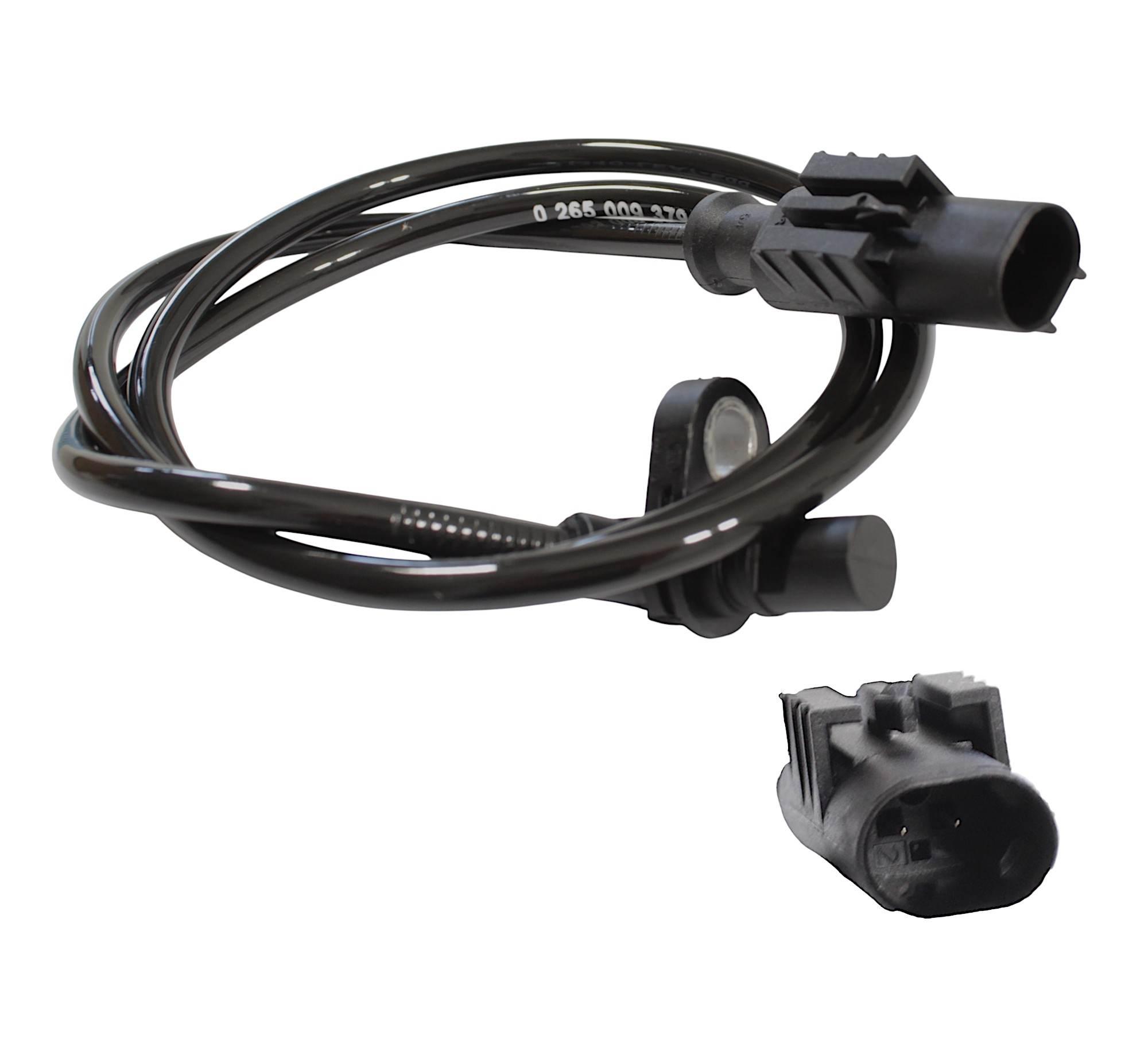 Czujnik prędkościomierza kymco | 31340-LEA7-E00