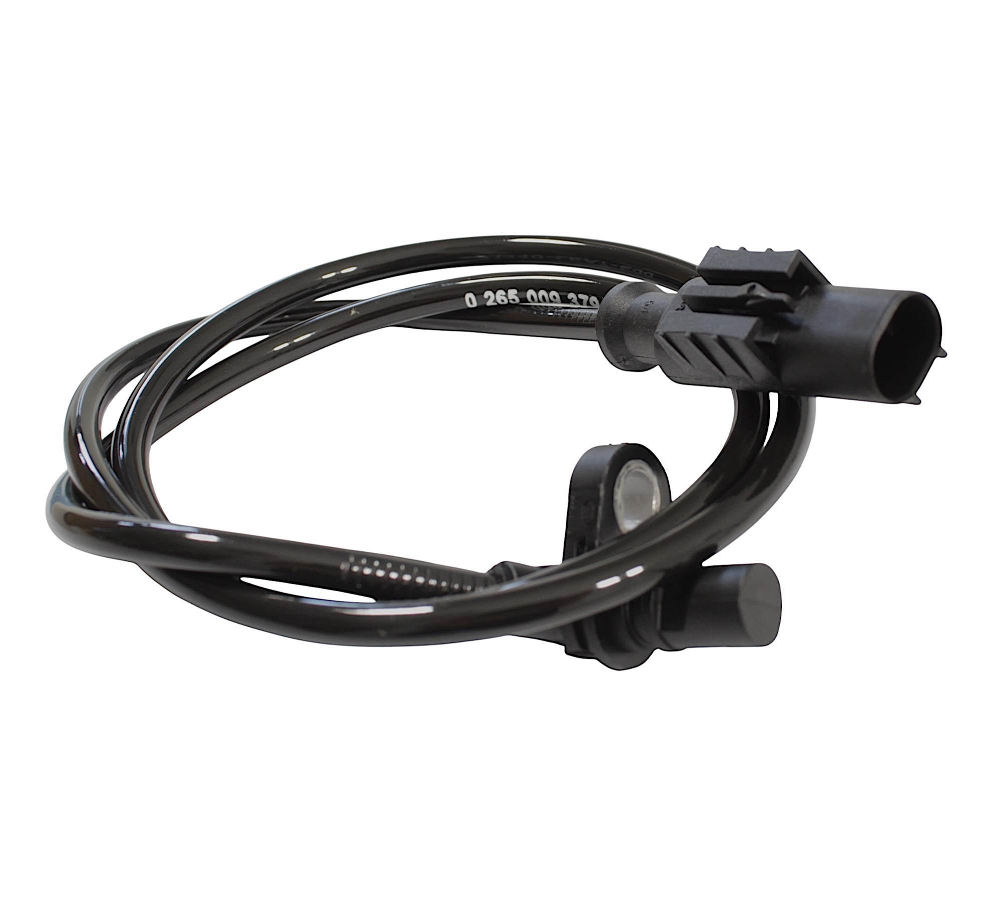 Czujnik prędkościomierza kymco | 31340-LEA7-E00 - zdjęcie 2