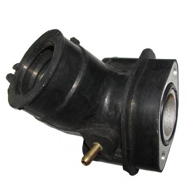 Króciec Ssący Kymco Dink Sym Hd Joyride 125 150