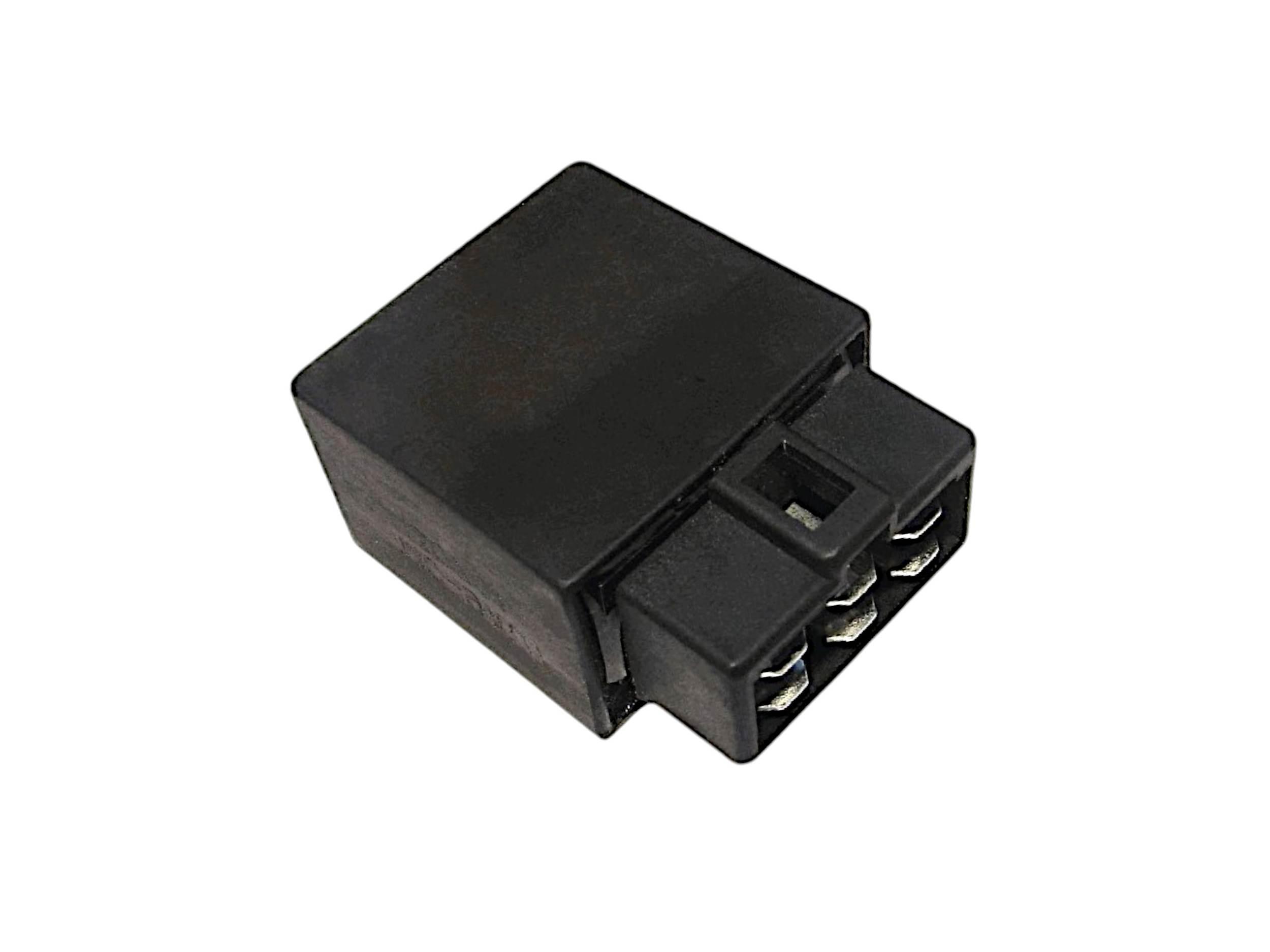 Regulator Derbi Senda R Sm Drd Racer Xrace Xtreme