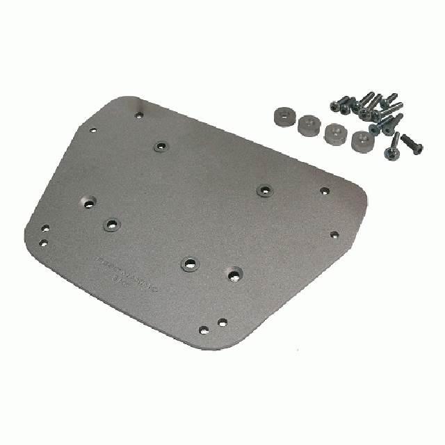 Płyta Bagażnik Kufer People Gti 300 Bgh000201 - zdjęcie 2