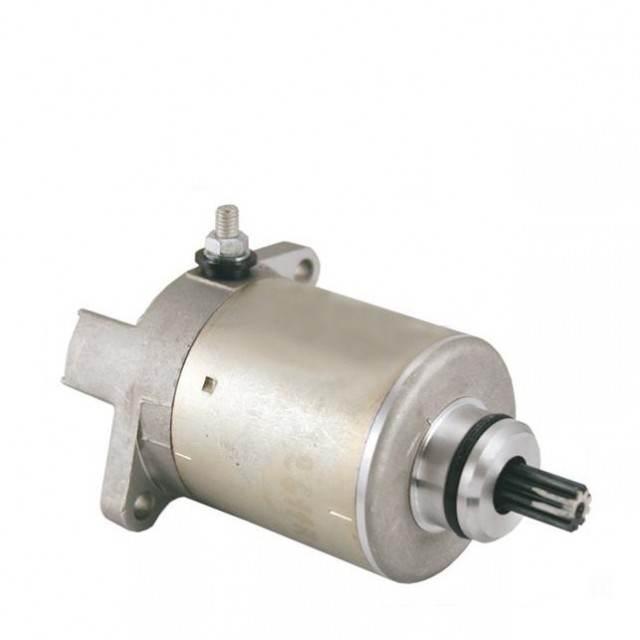 Rozrusznik Piaggio X9 Gts 125/200 | RMS 24 639 0090