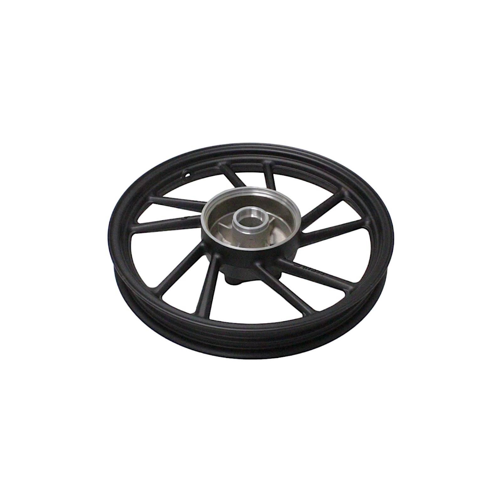 Felga Tylna Kymco K-Pipe 50 42601-Lkl5-E30-Nea