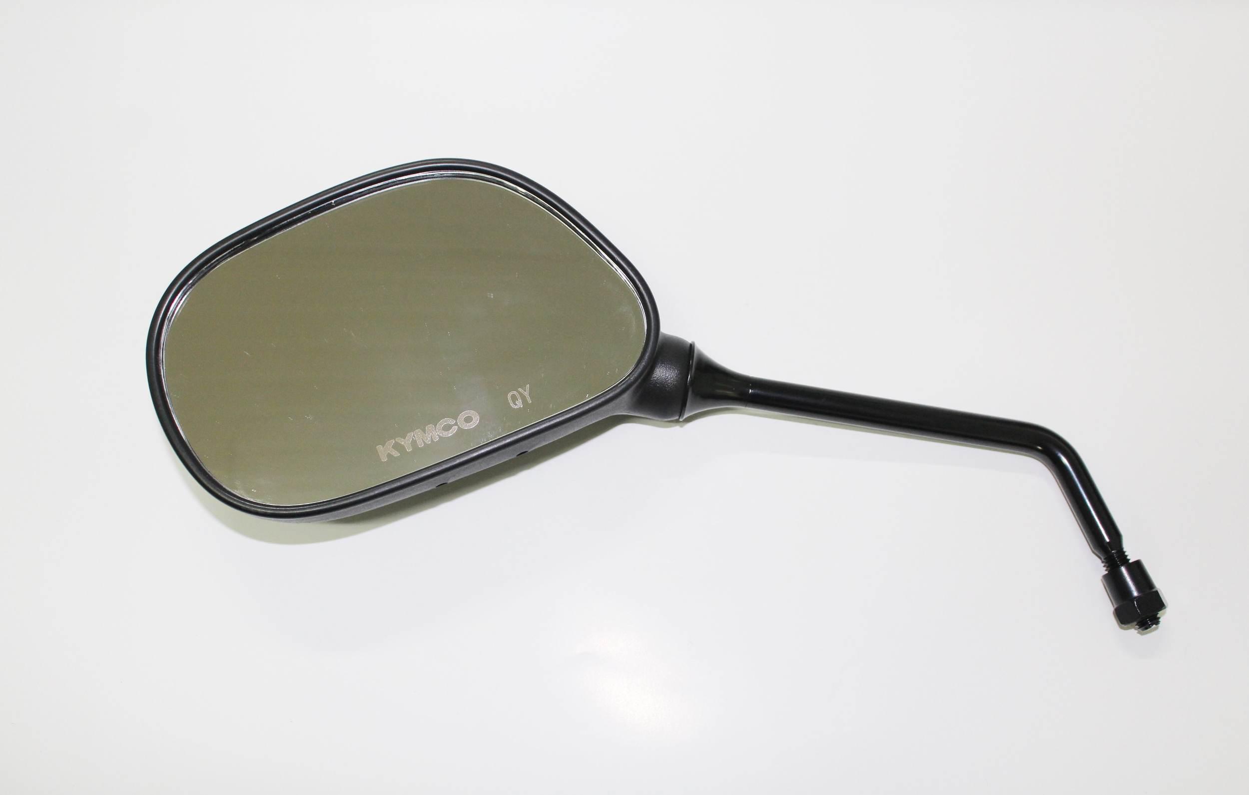 Lusterko Wsteczne Lewe K-Pipe 88120-Lkl5-E30