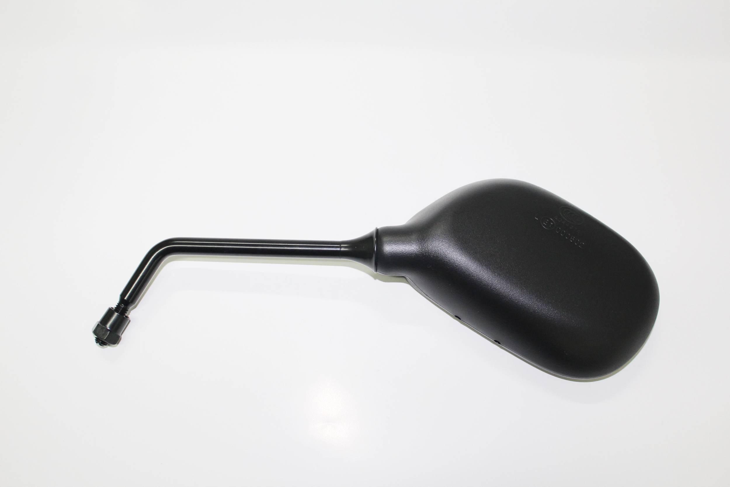 Lusterko Wsteczne Lewe K-Pipe 88120-Lkl5-E30 - zdjęcie 2