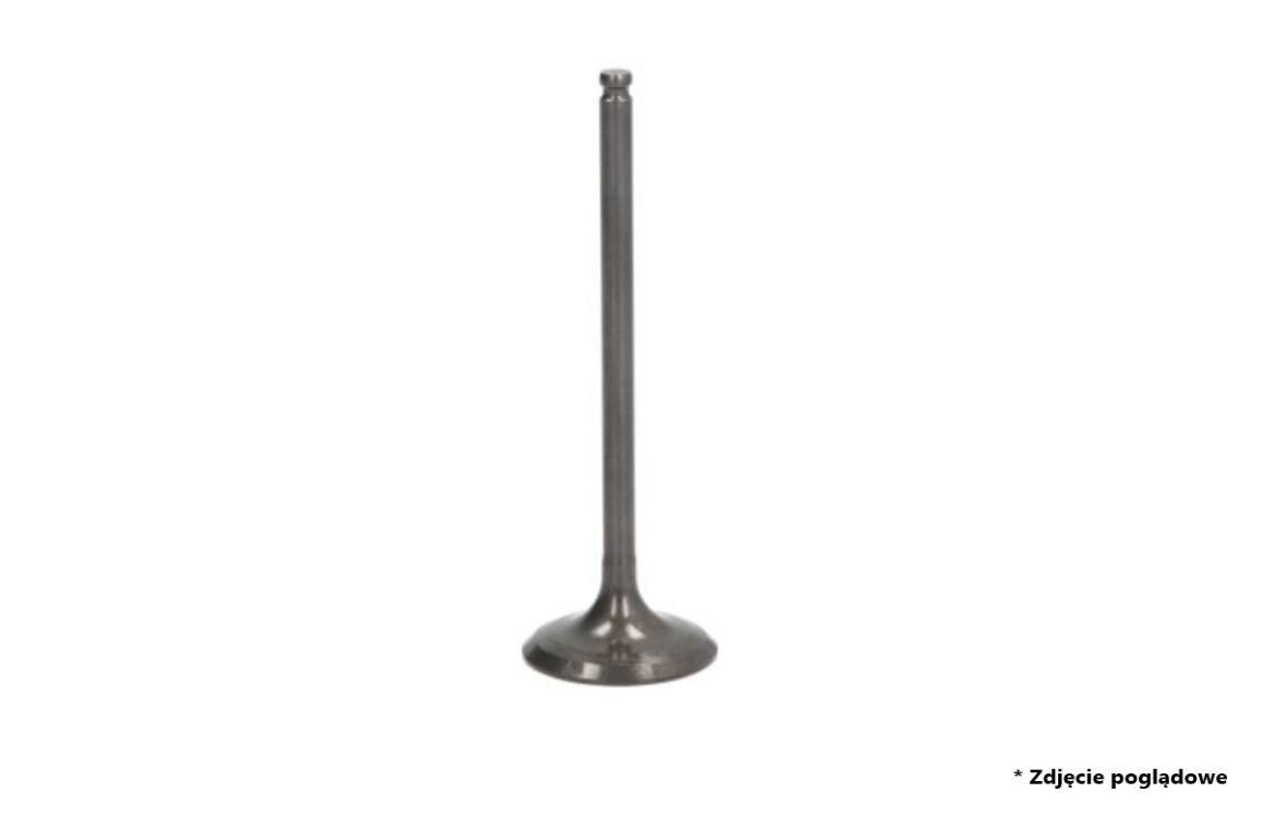 Zawór Wydechowy Vesrah 1100 Ccm Yamaha Xj1100 Xs1100 Xs1100l Xs1100s