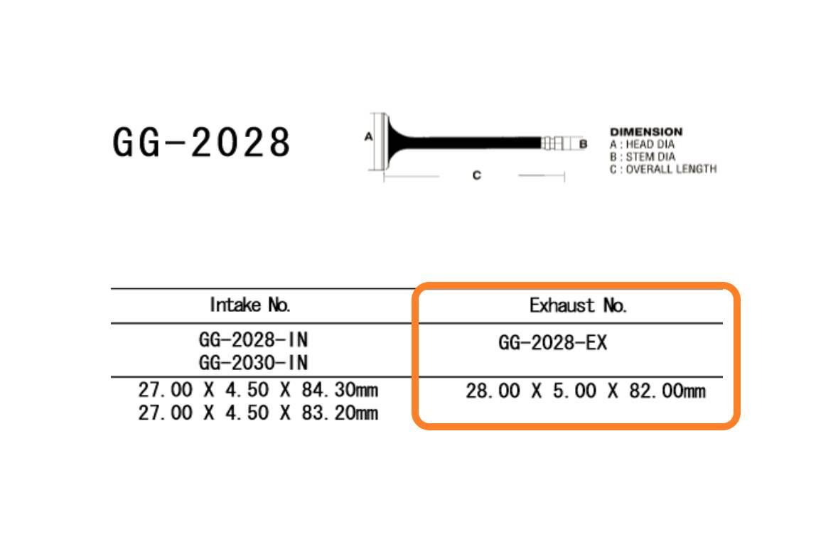 Zawór Wydechowy Vesrah 400ccm Yamaha Wr400f Yz400f Yz426f - zdjęcie 2