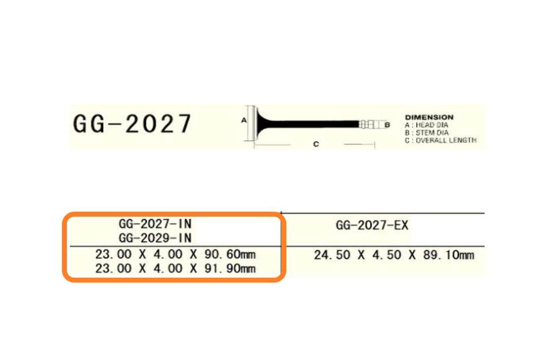 Zawór Ssący Dolotowy Vesrah 1000ccm Yamaha Yzf100r1 Rx10 Rx10m Rx10r - zdjęcie 2
