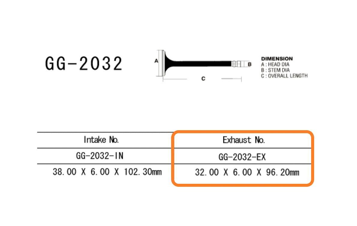 Zawór Wydechowy Vesrah 700ccm Yamaha Yfm700 Yxc700 Yxr700 - zdjęcie 2