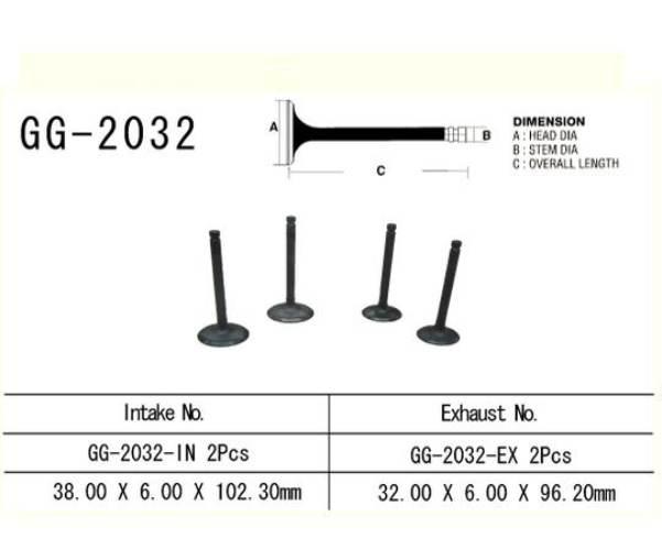 Zawór Ssący Dolotowy Vesrah 700ccm Yamaha Yfm700 Yxc700 Yxr700 - zdjęcie 3
