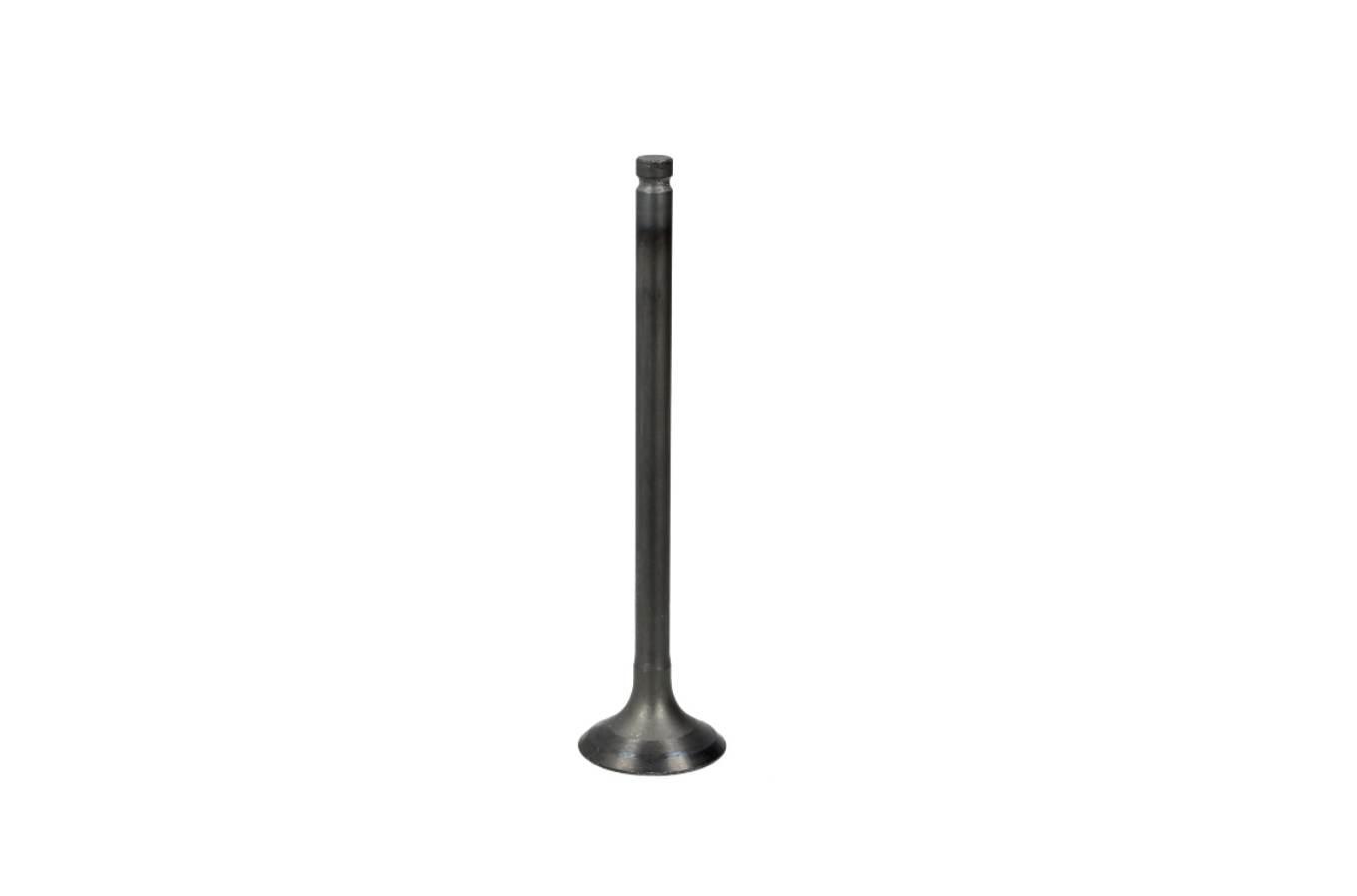 Zawór Ssący Silnika Gg-4023-In | GG-4023-IN