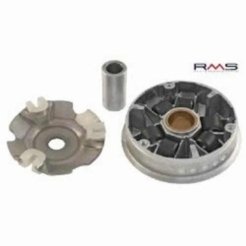 Wariator Kompletny Aerox 50 01-12r Rms 10 032 0220