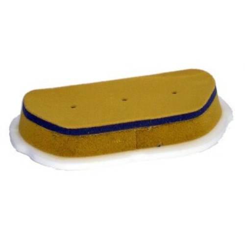 Filtr Powietrza Hiflofiltro Hfa4610 Yamaha Yzf-R6