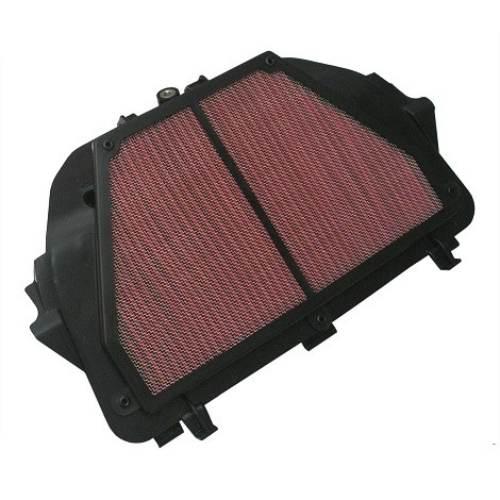 Filtr Powietrza Hiflo Hfa4614 | HFA4614