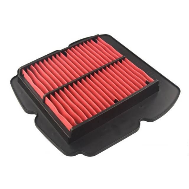 Filtr Powietrza Hiflofiltro Hfa3612 Suzuki Sv