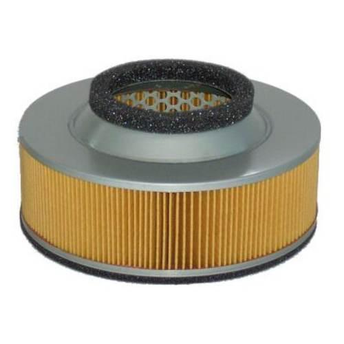 Filtr Powietrza Hiflo Hfa2911 | HFA2911