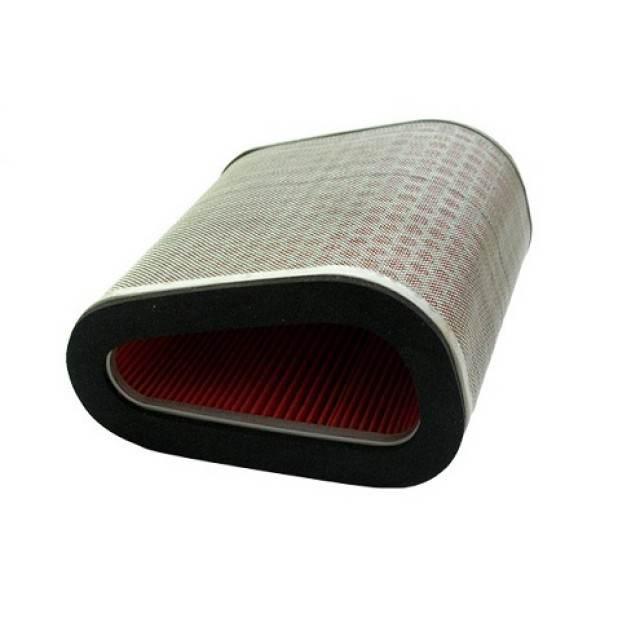 Filtr Powietrza Hiflofiltro Hfa1927 Honda Cbf 1000