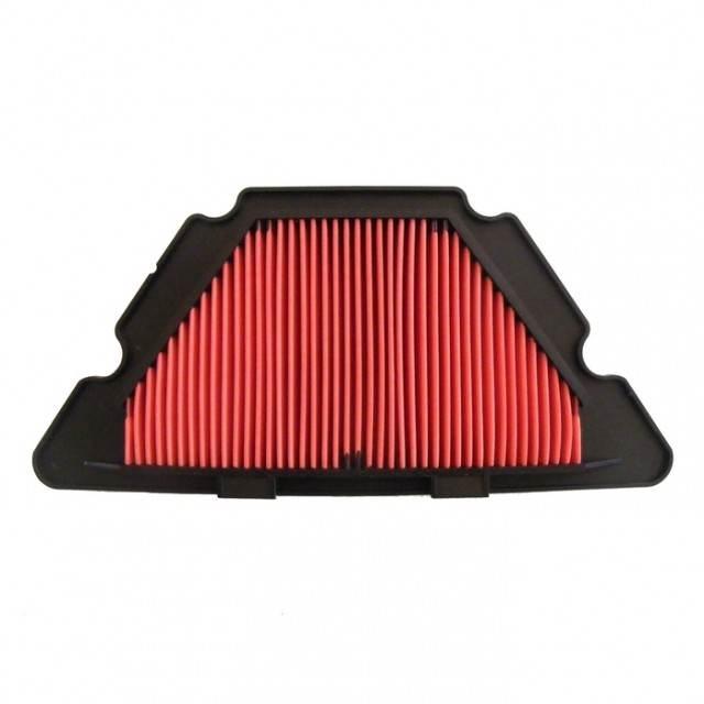 Filtr Powietrza Yamaha Xj6 09-46 Hfa4615