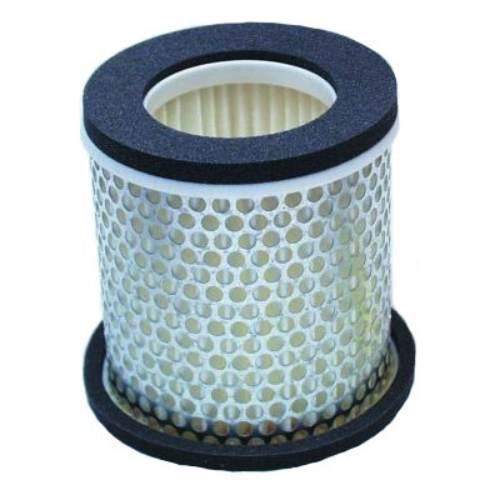 Filtr Powietrza Hiflo Hfa4603 | HFA4603
