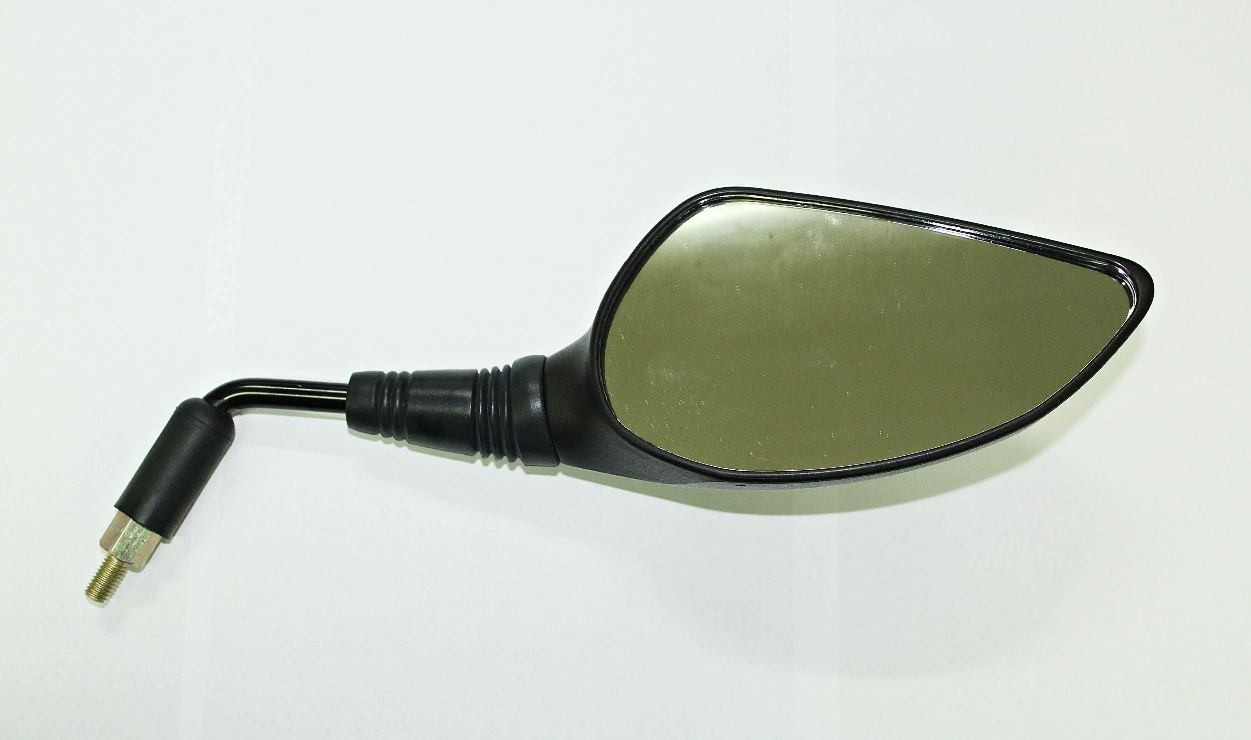 Lusterko Wsteczne Prawe Super 8 New 88110-Alg1-E11