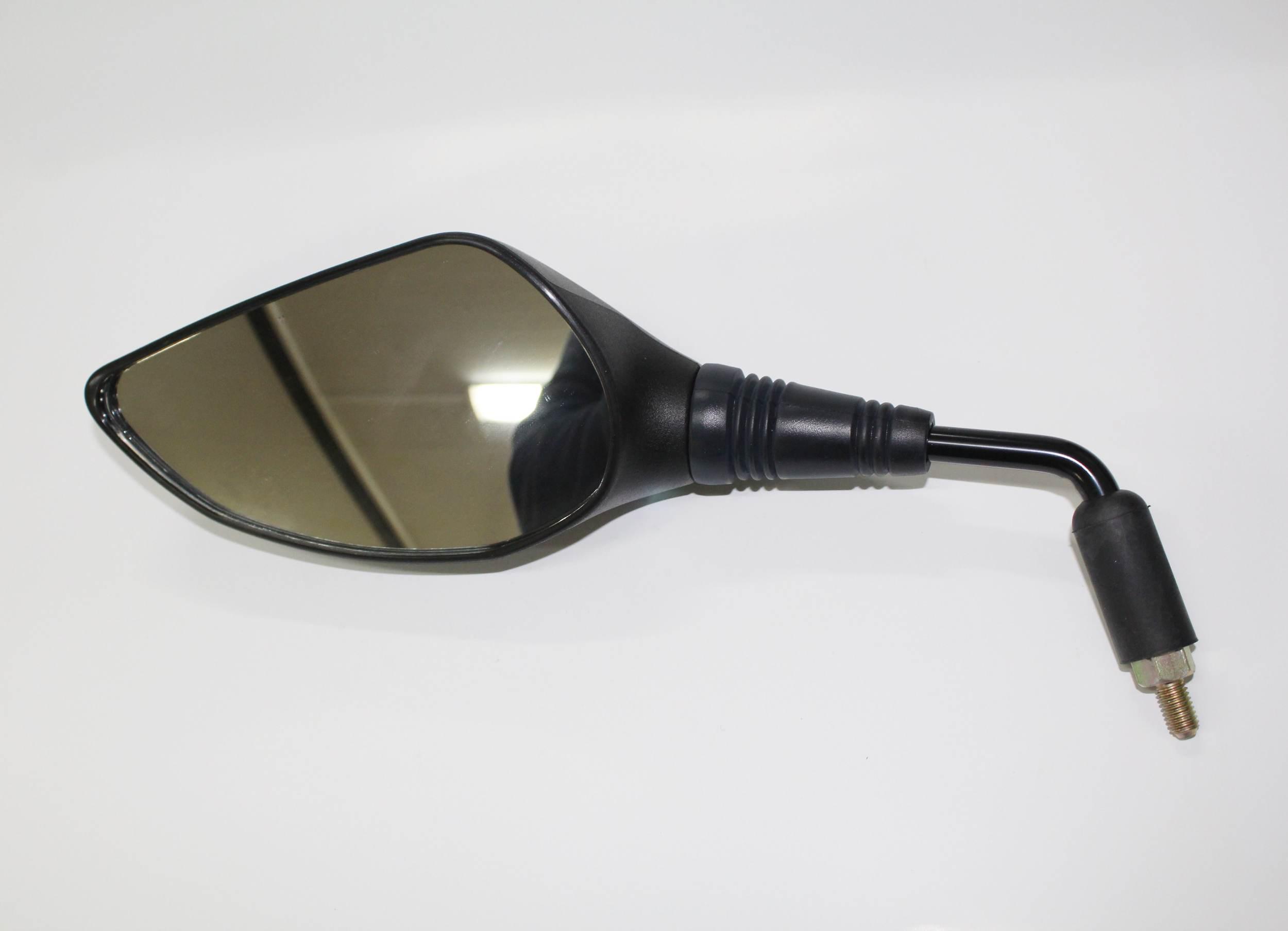 Lusterko Wsteczne Lewe Super 8 New 88120-Alg1-E11