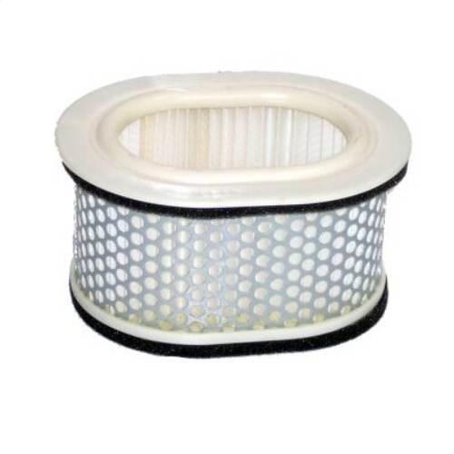 Filtr Powietrza Hiflofiltro Hfa4606 Yamaha Fzs 600