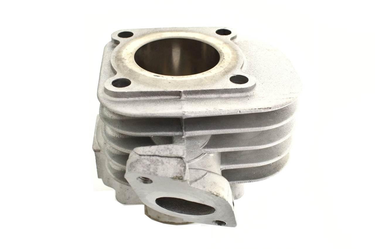Cylinder Tłok Beta Ark Chrono Quadra Tempo 50 2t