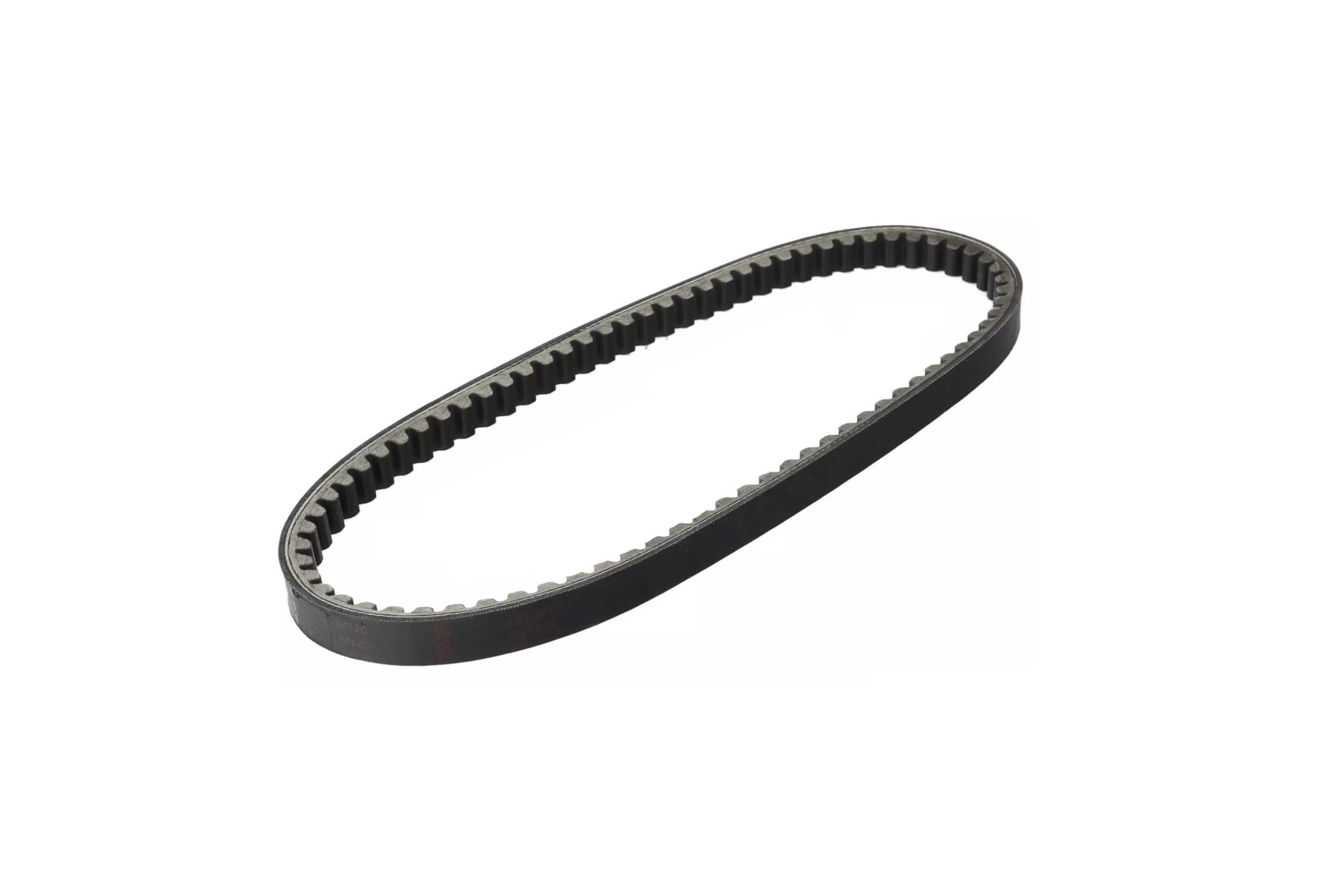 Pasek Napędowy Power Force 18,1x788 Cpi Oliver Keeway Matrix 50cc Pag 788-18,1 K