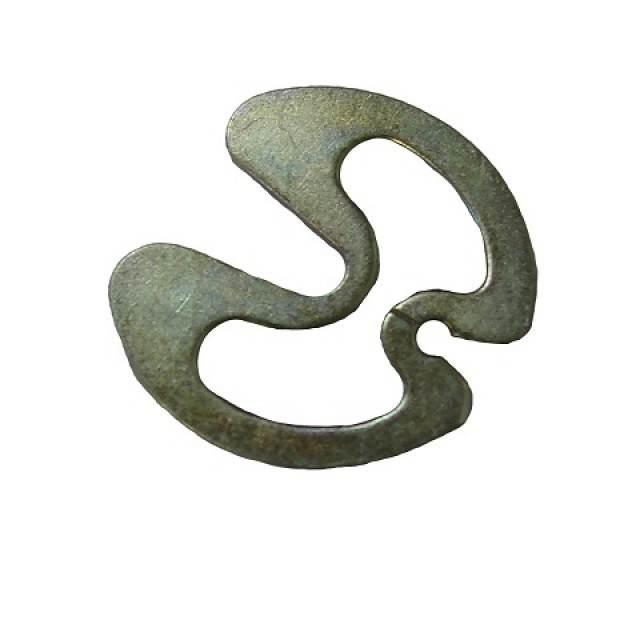 Zabezpieczenie Iglicy Gaźnik Dellorto Phm Phf Phbe