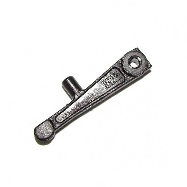 Dźwignia Pompki Gaźnik Dellorto Phm Phf | DL0842600 26